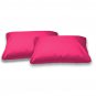Pillow Cover & Shams