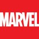 Marvel