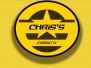 chriscomics