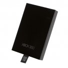 Microsoft Xbox 360 500 GB Media Hard Drive (Internal)