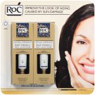 RoC Retinol Correxion Deep Wrinkle Daily Moisturizer 1.0 fl oz SPF 30 - 2 Pack