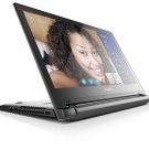 Lenovo Flex 2 14" Touchscreen LED Notebook (Black)