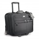 Member's Mark Mobile Office with Removable Messenger Bag