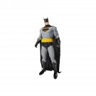 Batman Colossal Big-Figs 48" Action Figure - Gotham City Guardian with Bat-Signal Light