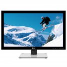 Upstar 27” 1080p LED Monitor with HDMI and VGA Inputs