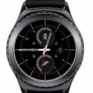 Samsung Gear S2 Smartwatch - Classic