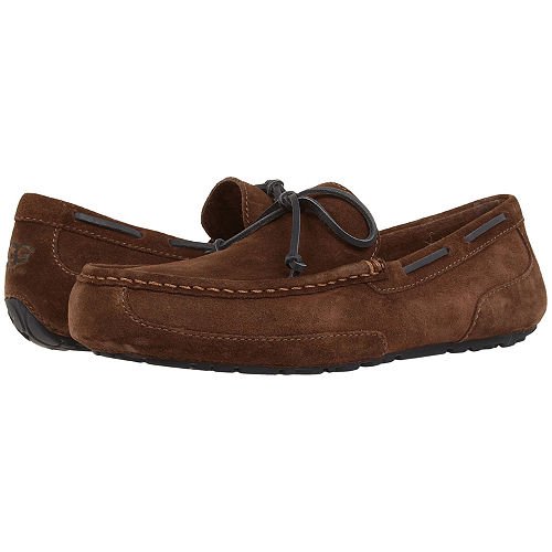 UGG Men's Chester Loafer