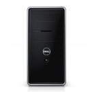 Dell Inspiron i3847-6932BK Mini Tower Desktop