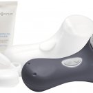 Clarisonic Men's Mia 2 Facial Sonic Cleansing, 2 Speeds - Gray