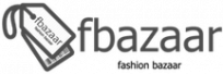 fbazaarnet