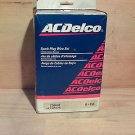 ACDelco 726HH Ignition Cable Kit General Motors GM OE 12192375 GMP16