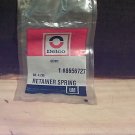 ACDelco 8656727 General Motors GM OE NOS Transmission Retainer GMP21