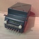 1930s Aircastle Early Aftermarket AM Radio 6 Volt Cosmetically Restored