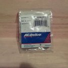 ACDelco 8662841 General Motors GM OE NOS Transmission Gasket GMP7