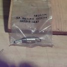 ACDelco 30-134 Carburetor Needle and Seat 7035134 General Motors GM OE GMP5