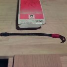 ACDelco 6EGW10 Ground Cable Harness General Motors OE GM NOS 12133819 GMP11