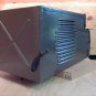 1930s Aircastle Early Aftermarket AM Radio 6 Volt Cosmetically Restored