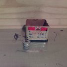 ACDelco D3910 Original Equipment OE NOS Diode General Motors GM 1852928 GMP23