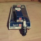 ACDelco R44 Original Equipment OE NOS Spark Plug General Motors GM 5613865 DISPLAY