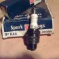ACDelco R44 Original Equipment OE NOS Spark Plug General Motors GM 5613865 DISPLAY