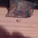 General Motors 403929 Original Equipment OE NOS Accelerator Retainer GMP23