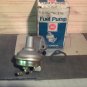 ACDelco 41378 Original Equipment OE Fuel Pump General Motors GM 6471493 TUB-A