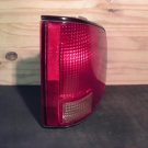 GM5978196U USED Right Taillamp 1994-2003 S/T Pickup Made in USA