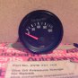 Volkswagen NOS Accessory Console Gauges Set for 1977-84 VW Rabbit & GTI