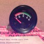 Volkswagen NOS Accessory Console Gauges Set for 1977-84 VW Rabbit & GTI