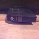 1H0-051-179A Volkswagen VW OE CD Magazine Clarion 6-disc