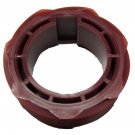 AAR-6271537 Aftermarket Speedometer Drive Gear 7T Pink THM 350