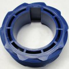 AAR-6261785 Aftermarket Speedometer Drive Gear 10T Purple / Blue THM 350
