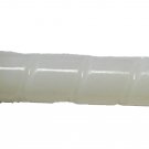 AAR-3987919 Aftermarket Speedometer Driven Gear 19T Natutral White THM 350