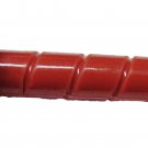AAR-3987921 Aftermarket Speedometer Driven Gear 21T Red THM 350