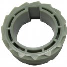 AAR-8642620 Aftermarket Speedometer Drive Gear 15T Gray 700R4/4L60