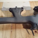 1970 Chevrolet 350 Exhaust Manifold- Right Side