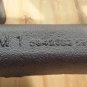 1970 Chevrolet 350 Exhaust Manifold- Right Side