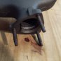 1970 Chevrolet 350 Exhaust Manifold- Right Side