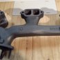 1970 Chevrolet 350 Exhaust Manifold- Right Side