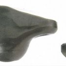 Sealed Power SBC Rocker Arm R-826