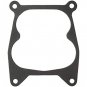 Fel-Pro SBC Rochester 4-bbl Carburetor Gasket 60111 SB1