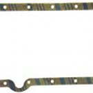 Fel-Pro SBC Oil Pan Gasket Kit OS5197C2 TUB-B