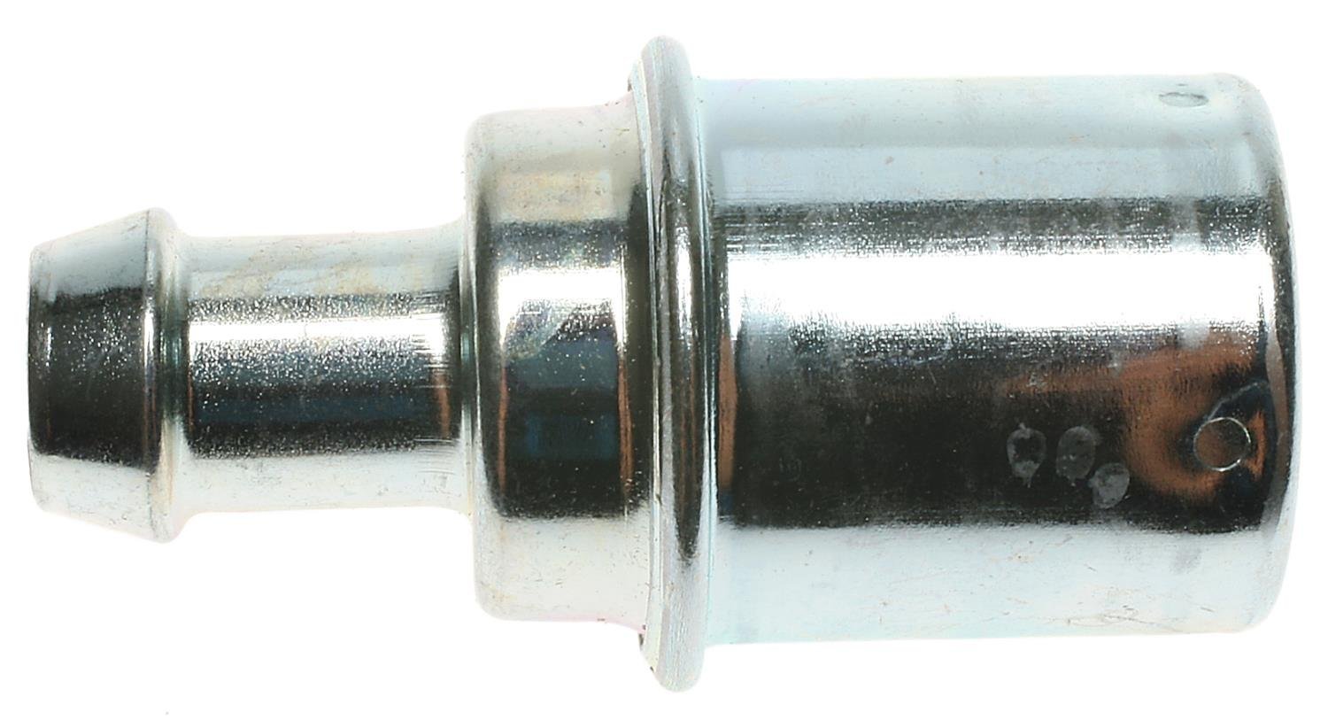 ACDelco SBC PCV Valve 19303069 GM2