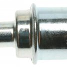 ACDelco SBC PCV Valve 19310788 GM2