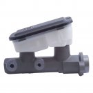 Cardone Brake Master Cylinder 13-2557 GM1