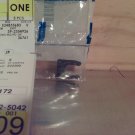 General Motors 516213 Original Equipment OE NOS Accelerator Retainer GMP24