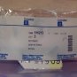 General Motors 516213 Original Equipment OE NOS Accelerator Retainer GMP24
