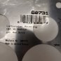 Fel-Pro SBC Rochester 4-bbl Carburetor Gasket 60731 SB1