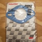 Fel-Pro SBC Thermostat Gasket 35062 SB1
