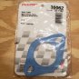 Fel-Pro SBC Thermostat Gasket 35062 SB1